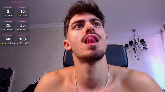 WilsonJules