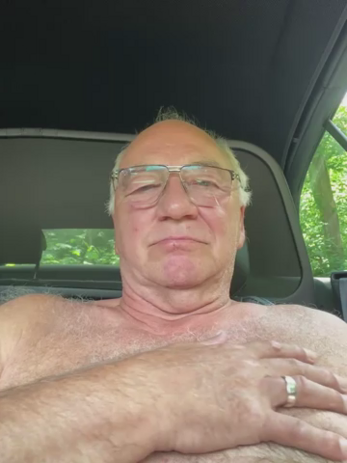 biggandybig