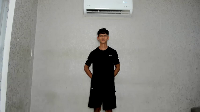 keiner_sexxx18