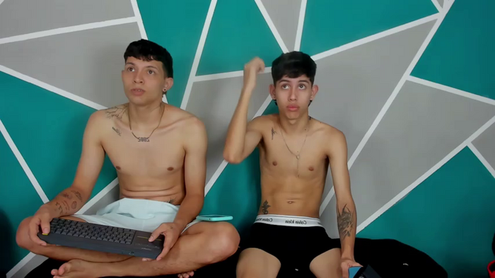migueyalejo_teens