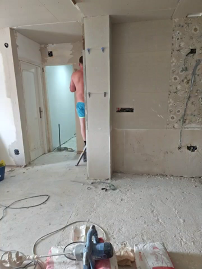seloloko20