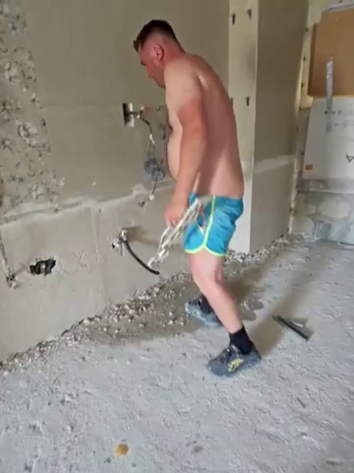 seloloko20