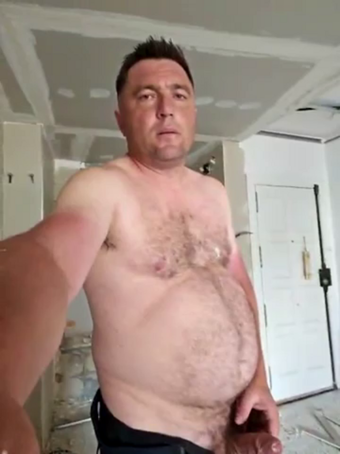 seloloko20
