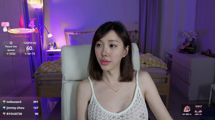 sophieworld