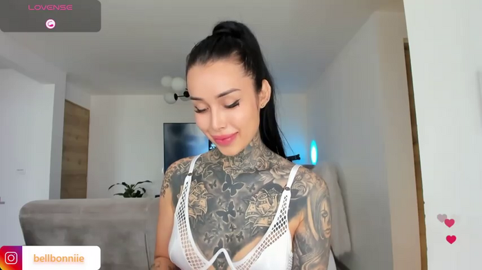 BellBonnie_