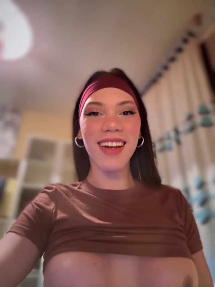 Carlita_cute