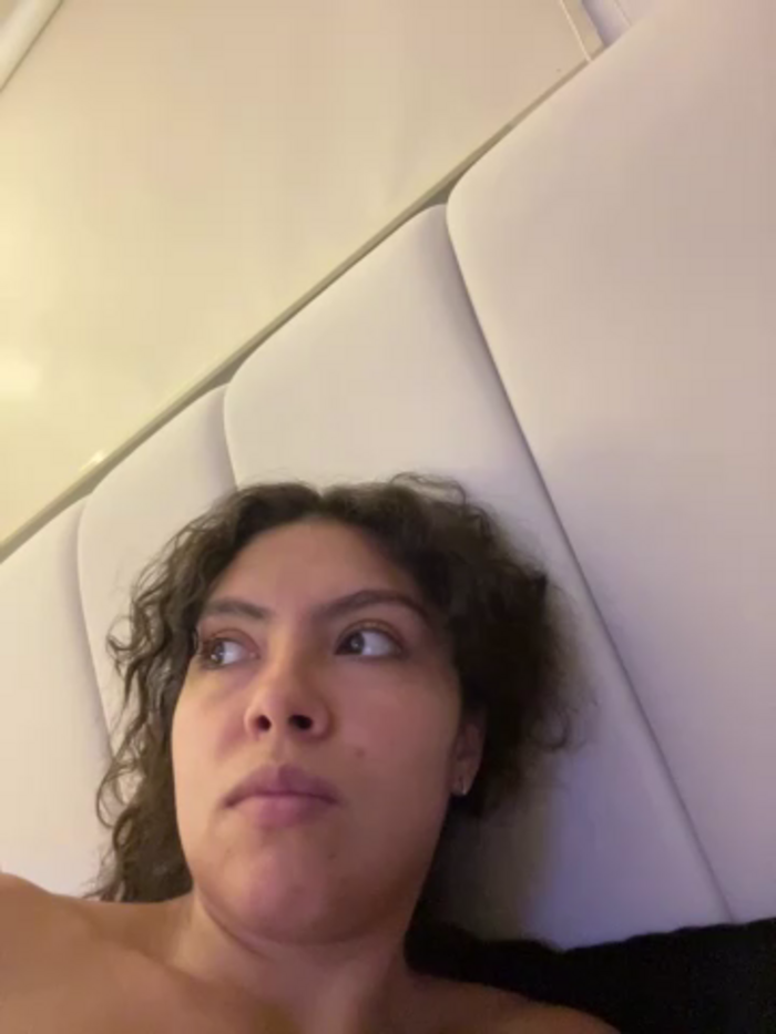 Nathcurly_