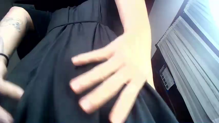 alicetgirlbr