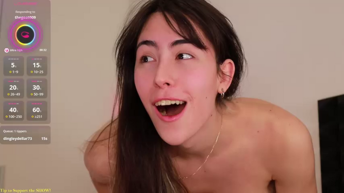 laliwhite