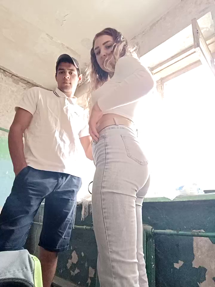 92yourbitch922