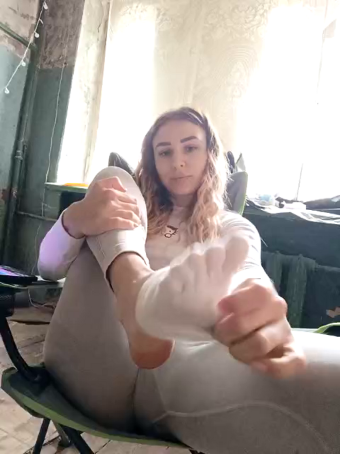 92yourbitch922