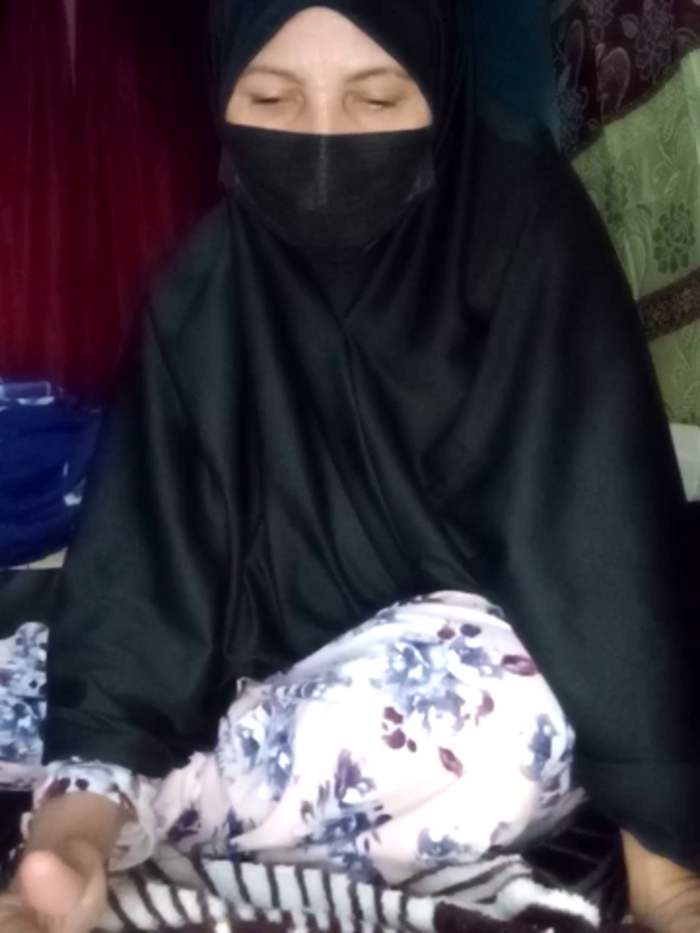 Anaan_Sexy