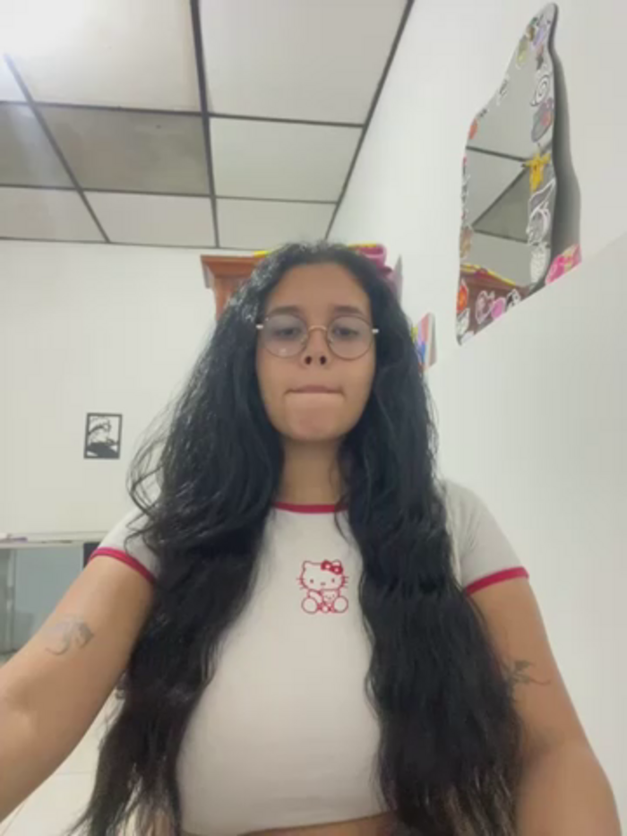 Annya-sweet