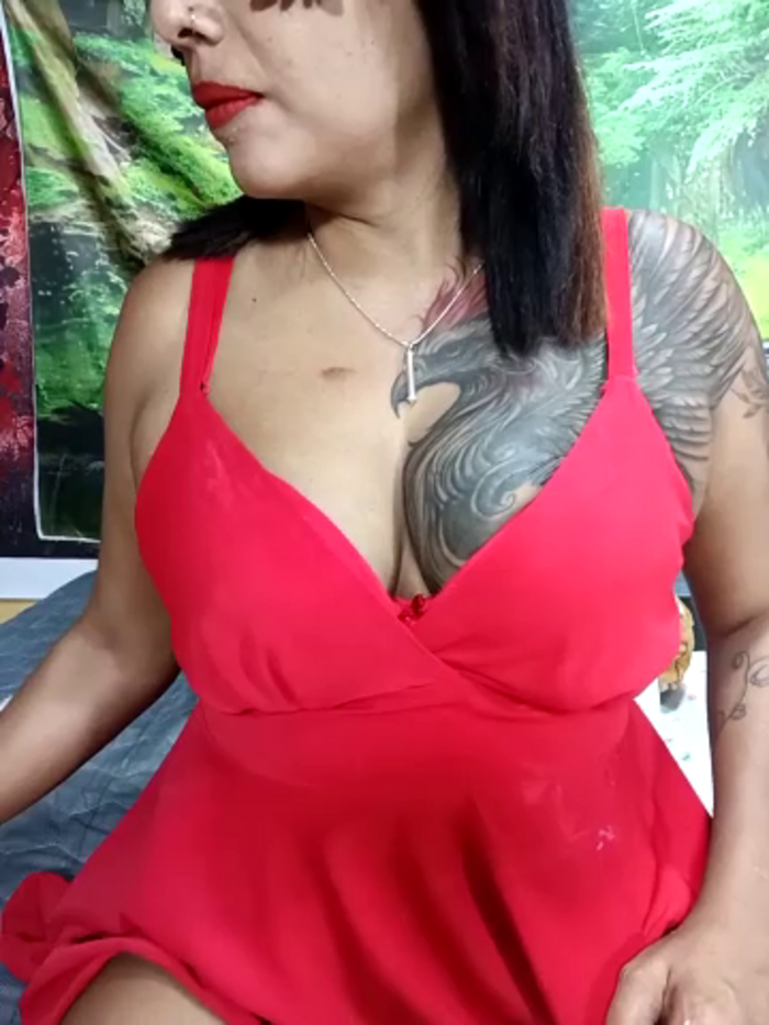 Anuraagi