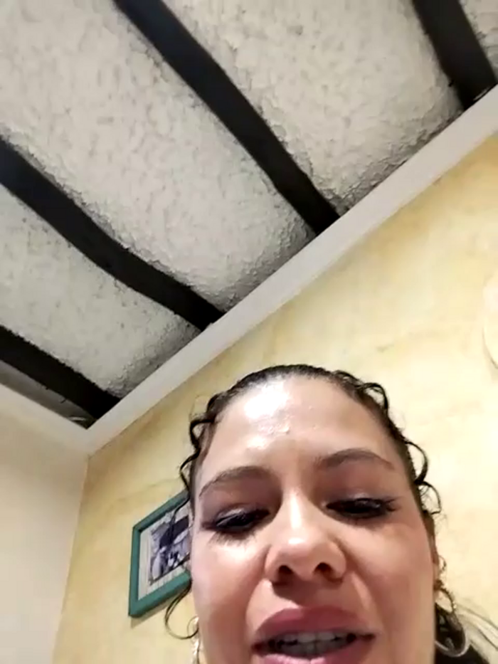 Ariana-07