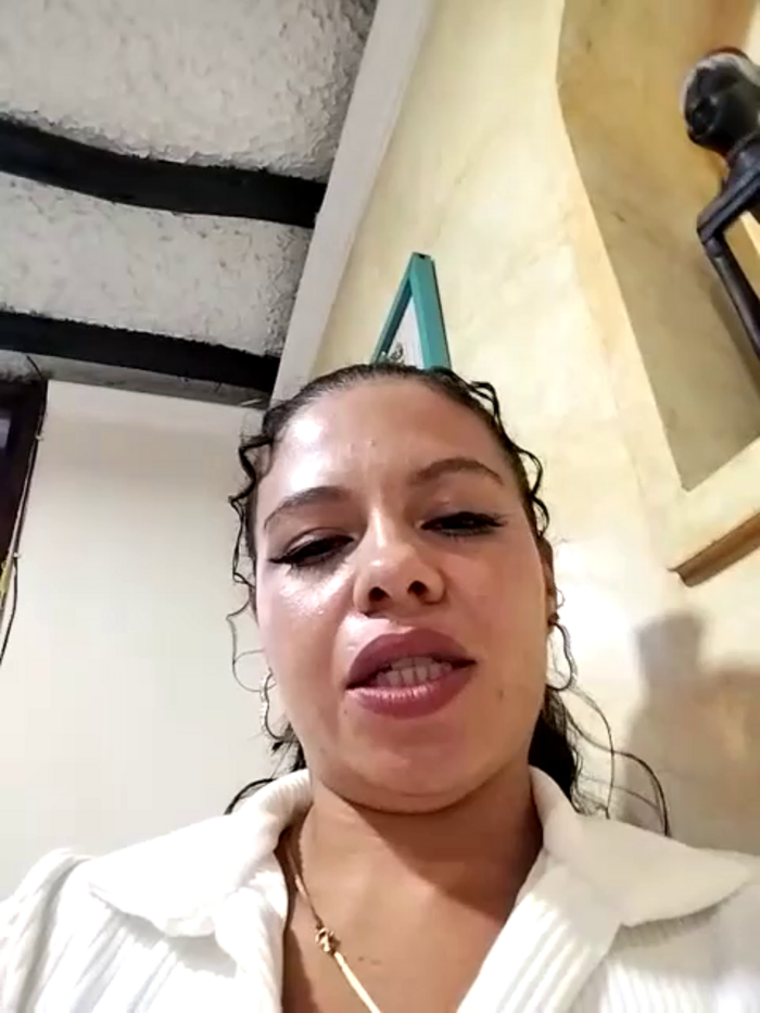 Ariana-07