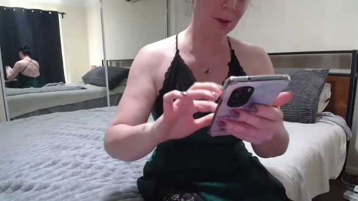 AussieGabrielle