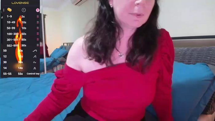 AussieGabrielle