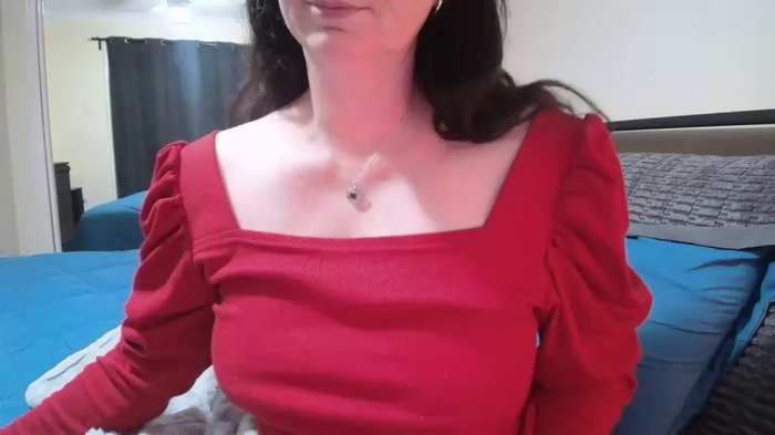 AussieGabrielle