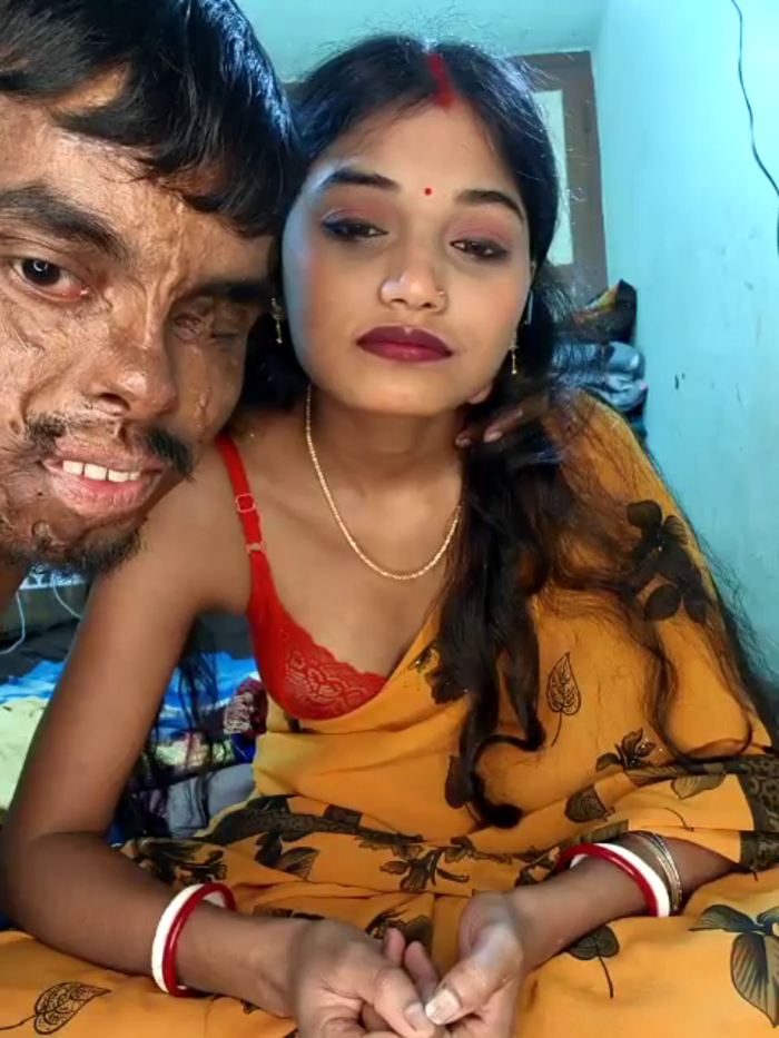 Best_Couple_11