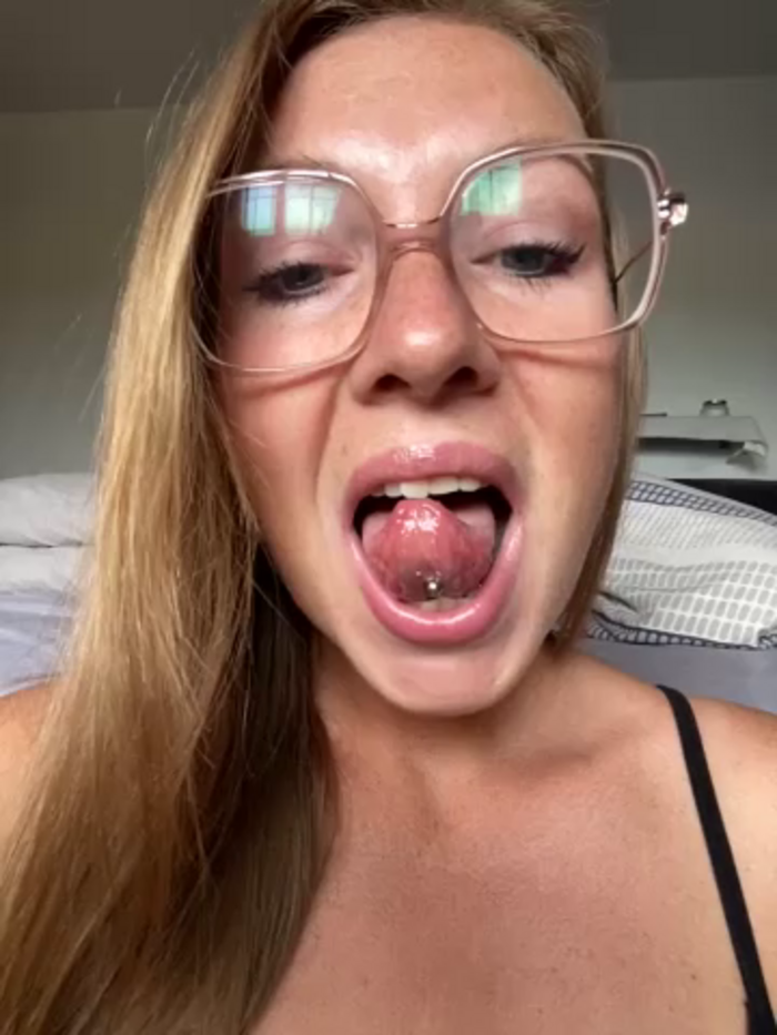 BunnyDiamond1