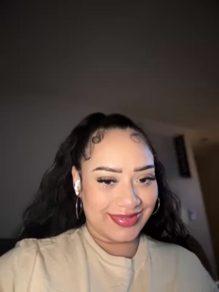 CarmelaAnthony