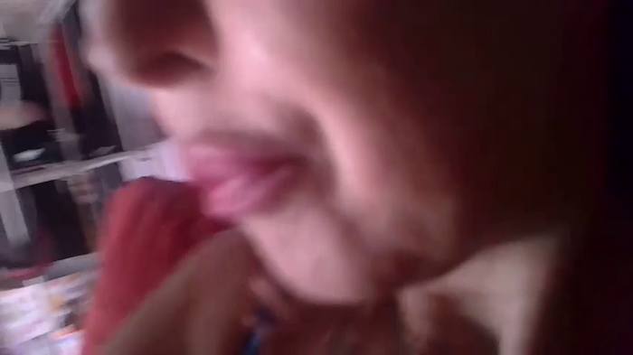 CherryMarla