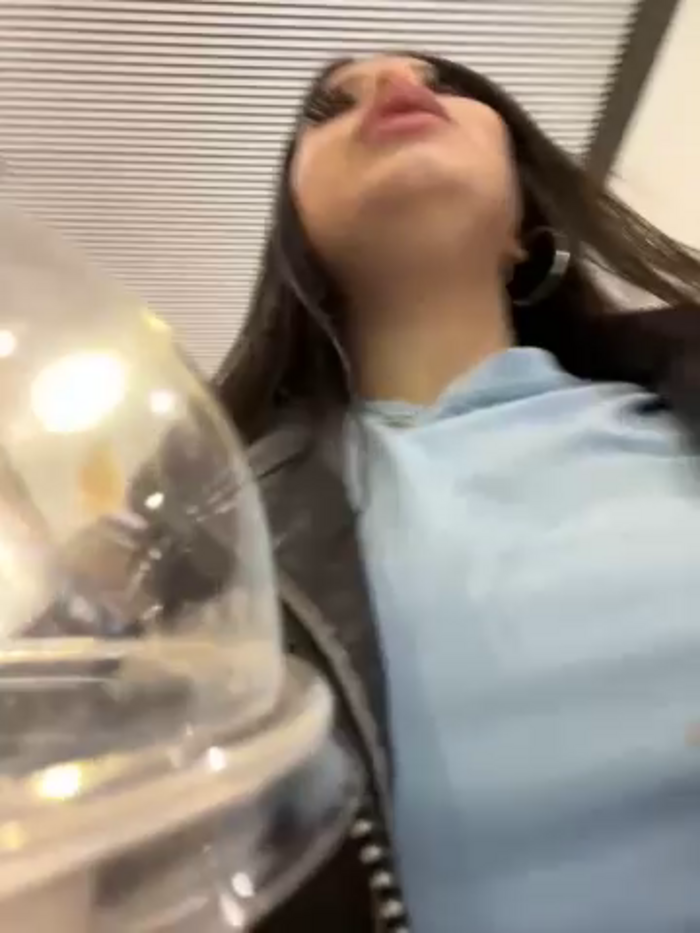 Chloe__Moon