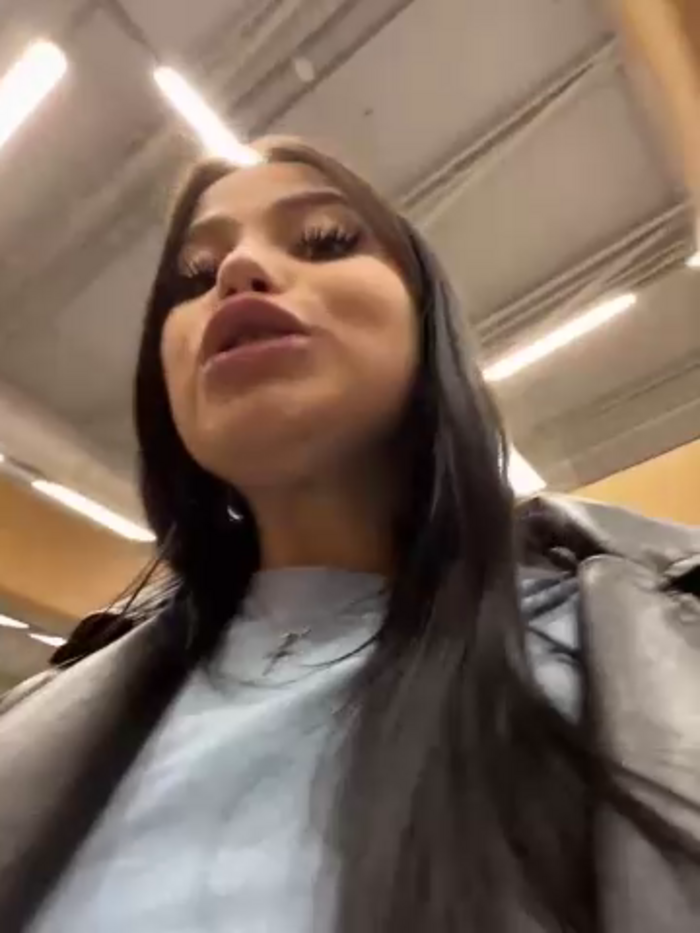 Chloe__Moon