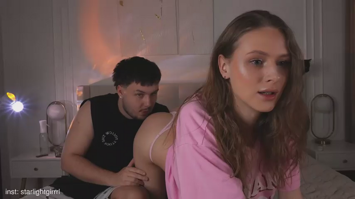 CupOfLovesWhisper