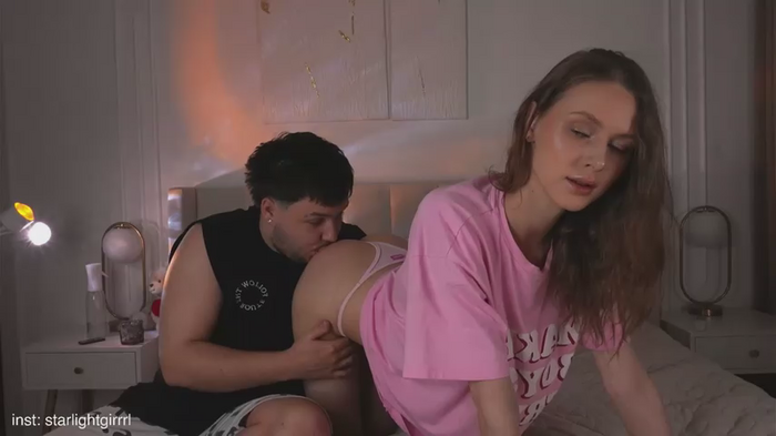 CupOfLovesWhisper