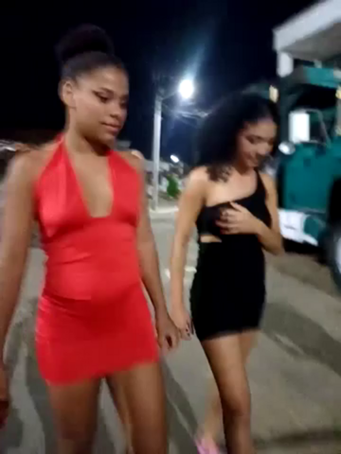 CurlyBitch