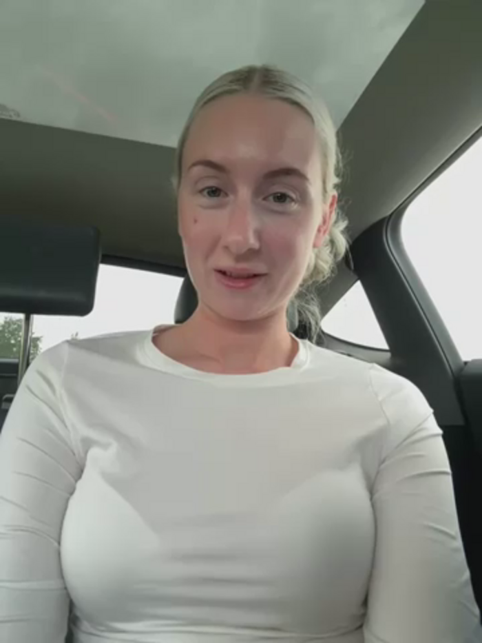 CutieEmy