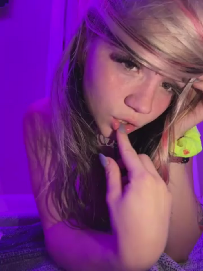 Cutiepiespanks