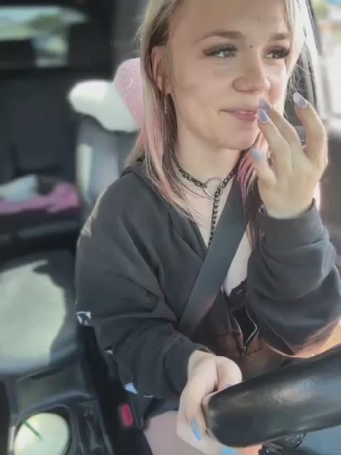 Cutiepiespanks