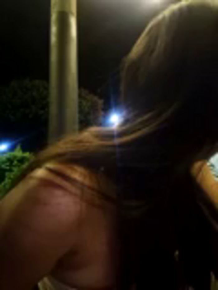 DAELAA
