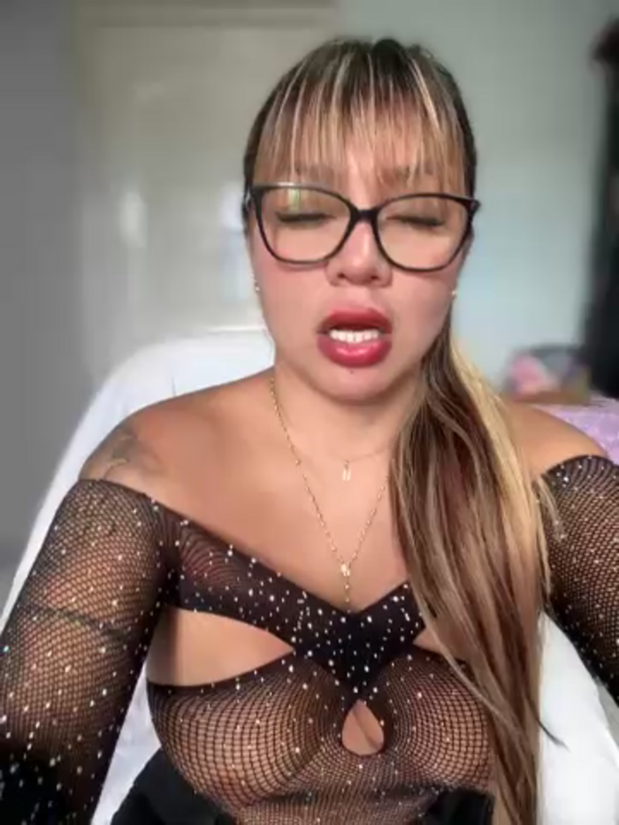 DIANITA_1988