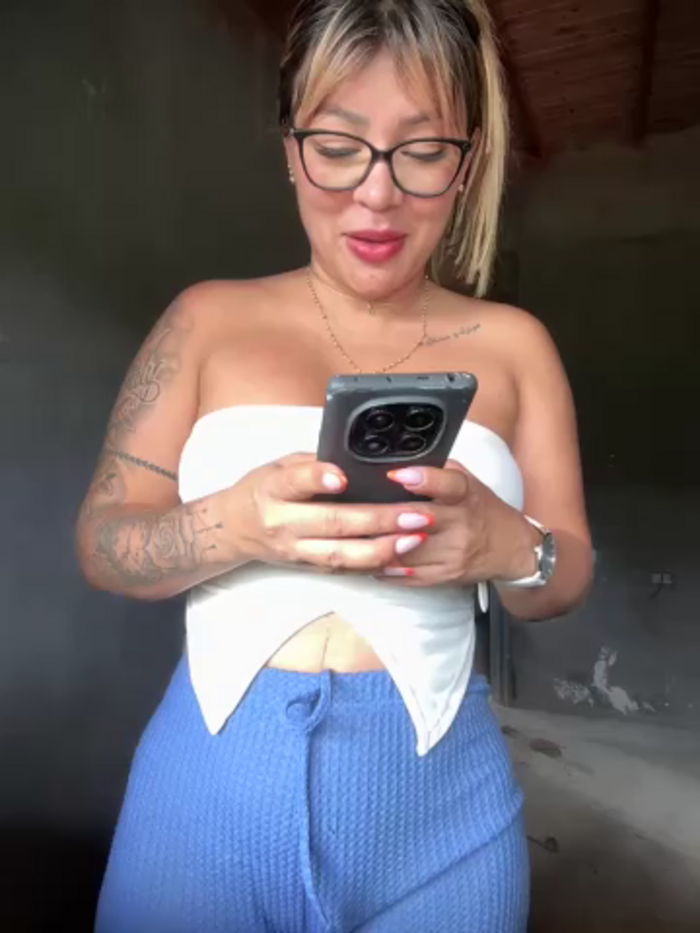 DIANITA_1988