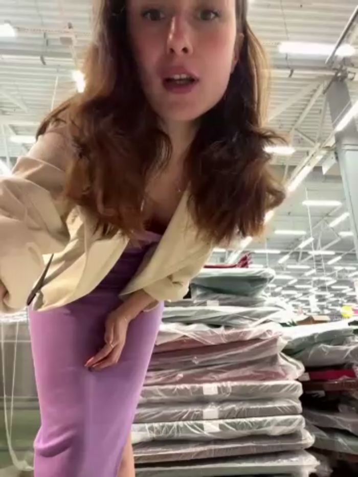 Dina_Tease
