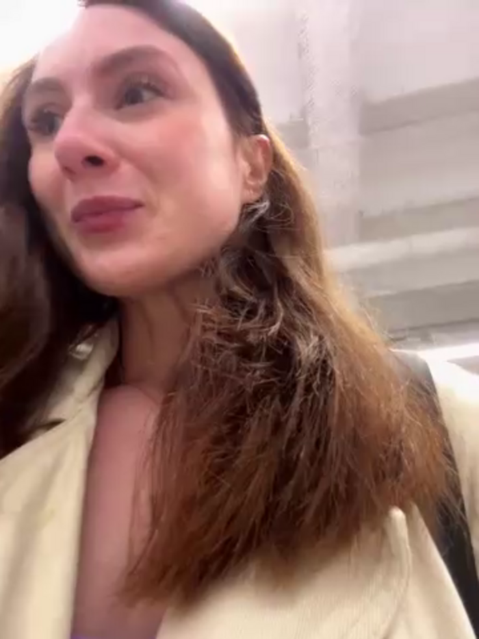 Dina_Tease