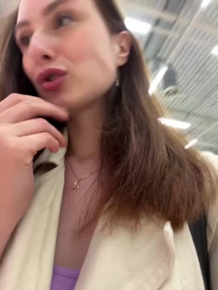 Dina_Tease