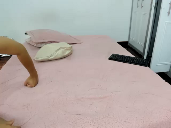 Dulce-diosa