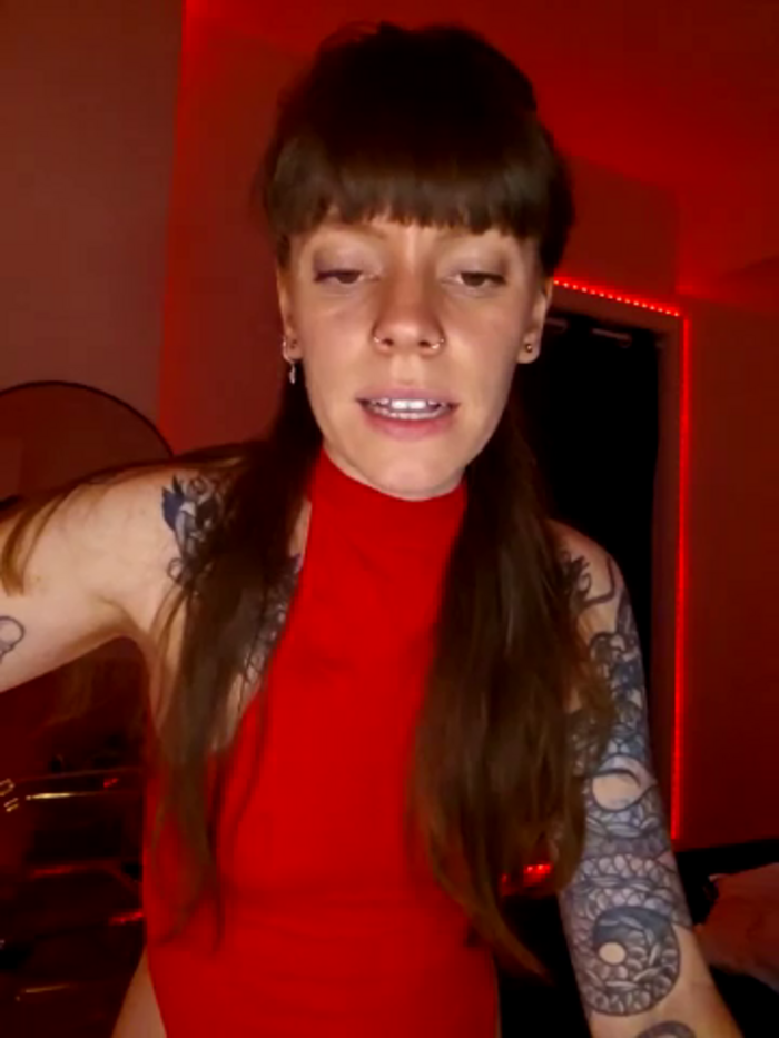 EmilieEdelana