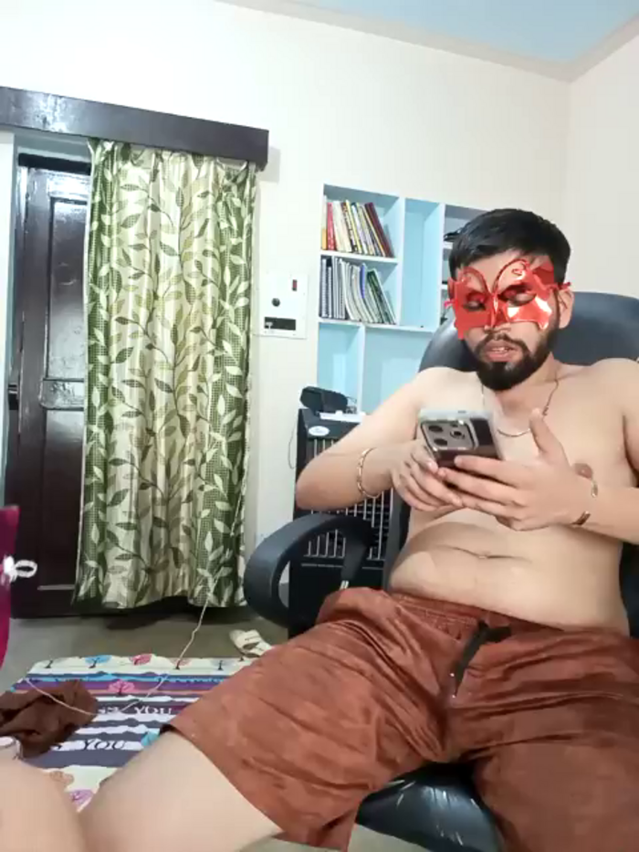 Erotic_R