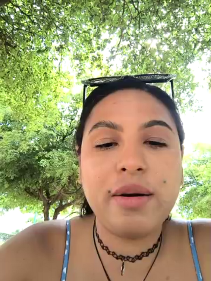 Francesca_ferrari