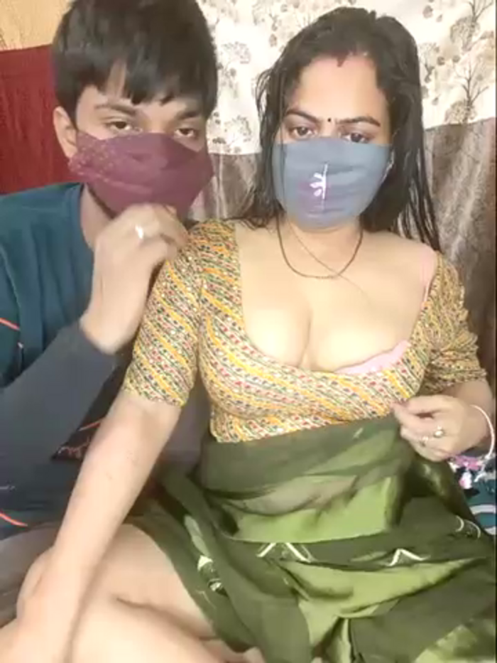 Fun_game