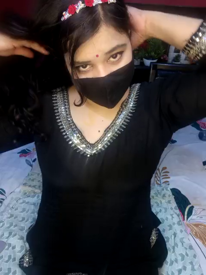 GORI_MAMM