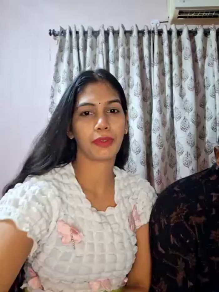 Garima_G