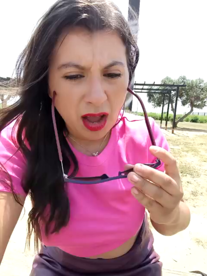 GatitaXD27