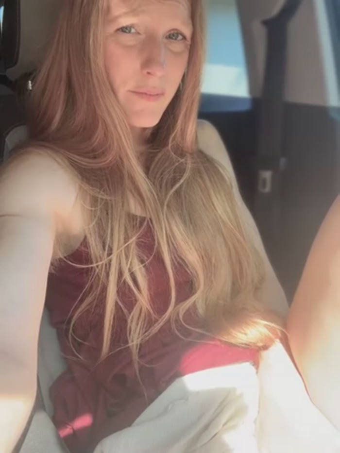 GoldenFlameGoddess
